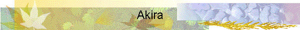 Akira
