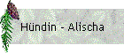 H�ndin - Alischa