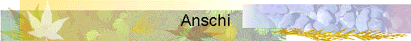 Anschi