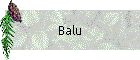 Balu