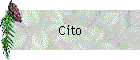 Cito
