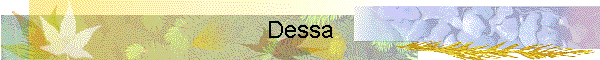 Dessa