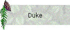 Duke