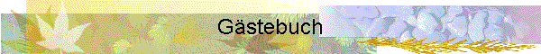 G�stebuch