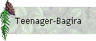 Teenager-Bagira