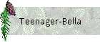 Teenager-Bella