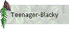 Teenager-Blacky