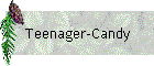 Teenager-Candy