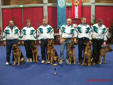 Klick mich und ich werde gross...