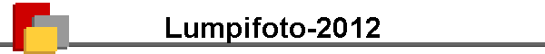 Lumpifoto-2012