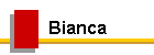 Bianca