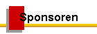 Sponsoren