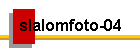 slalomfoto-04