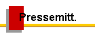 Pressemitt.