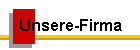Unsere-Firma