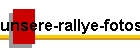 unsere-rallye-fotos