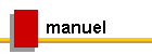 manuel