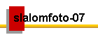 slalomfoto-07