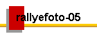 rallyefoto-05