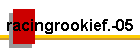 racingrookief.-05
