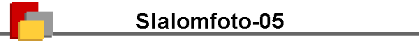 Slalomfoto-05