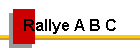 Rallye A B C