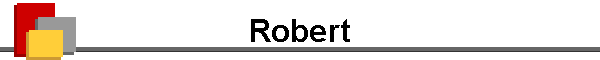 Robert