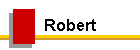 Robert