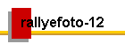 rallyefoto-12