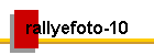 rallyefoto-10