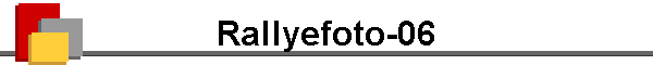 Rallyefoto-06