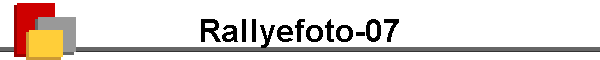 Rallyefoto-07