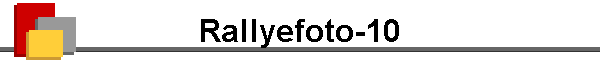 Rallyefoto-10