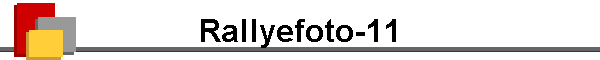 Rallyefoto-11